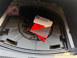 تۆیۆتا ئەڤەلۆن